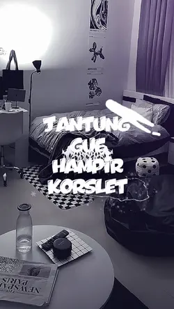 ih Abang jahat