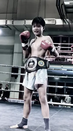 รสชาติชีวิต