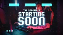 Game Streaming Intro