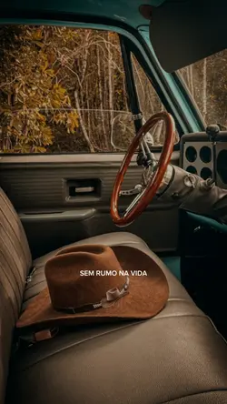 Vai dormir aonde