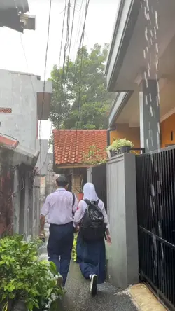 1 video masa sma