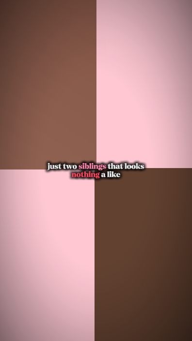 2 hermanos 