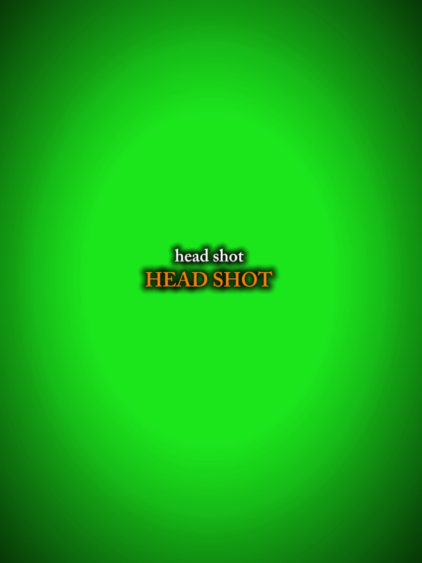 head shot 223