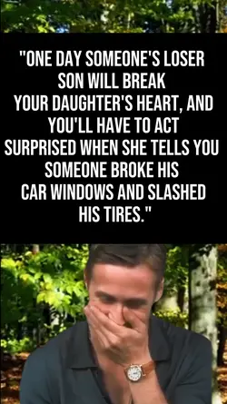Daughters