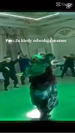 Kiedy odwołają matmę