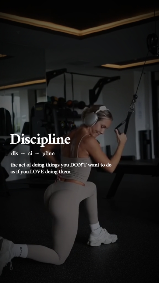 DISCIPLINAS 