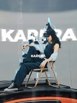 karera no tochi