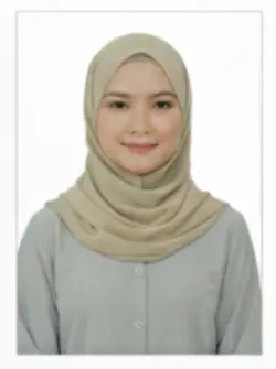 Passport Pic Vs Real