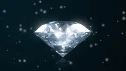diamond intro ²⁶