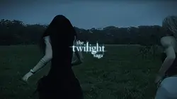 Crepúsculo Slow Vanp