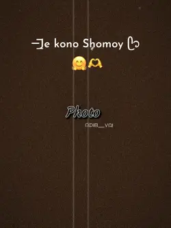Sad Status..!! 😅💔