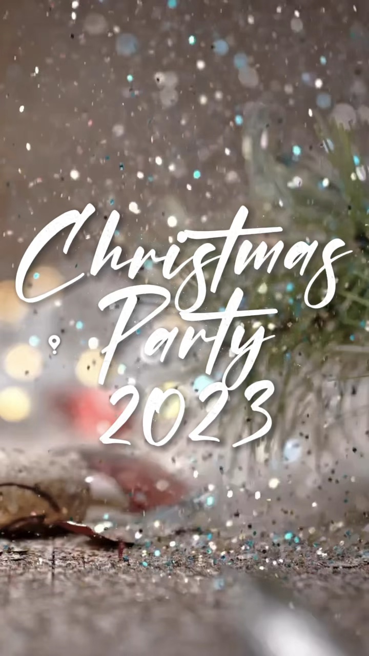 Festa de Natal