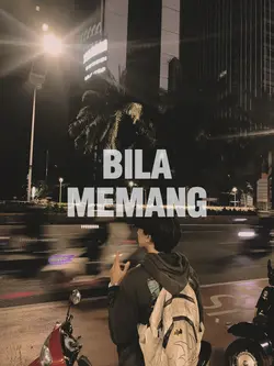 Jangan Paksa Rindu