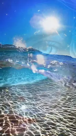 WATER WORLD