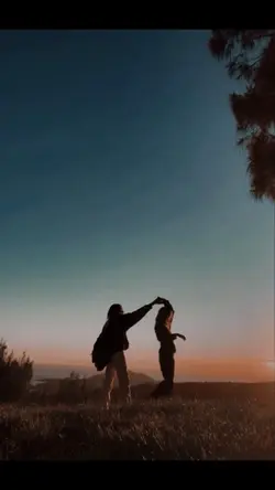 Toi ❤️✨