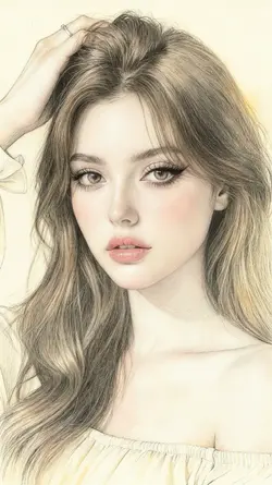 Crayon AI