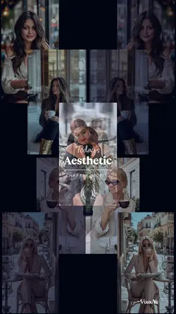 Aesthetic-dameUnGerr