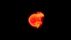 Red Fire