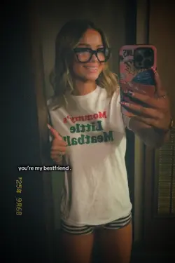 - 𝐝𝐫𝐞𝐬𝐬𝐭𝐨𝐞𝐦𝐩𝐫𝐞𝐬𝐬𝐬𝐬 🦄