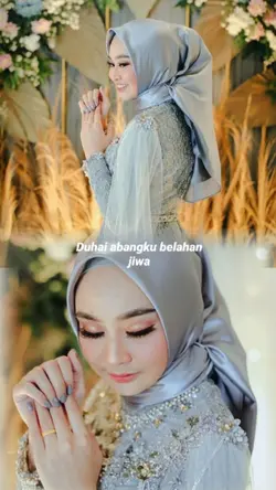 duhai abangku belaha