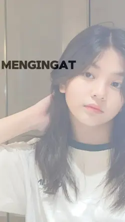 Mengapasemua terjadi