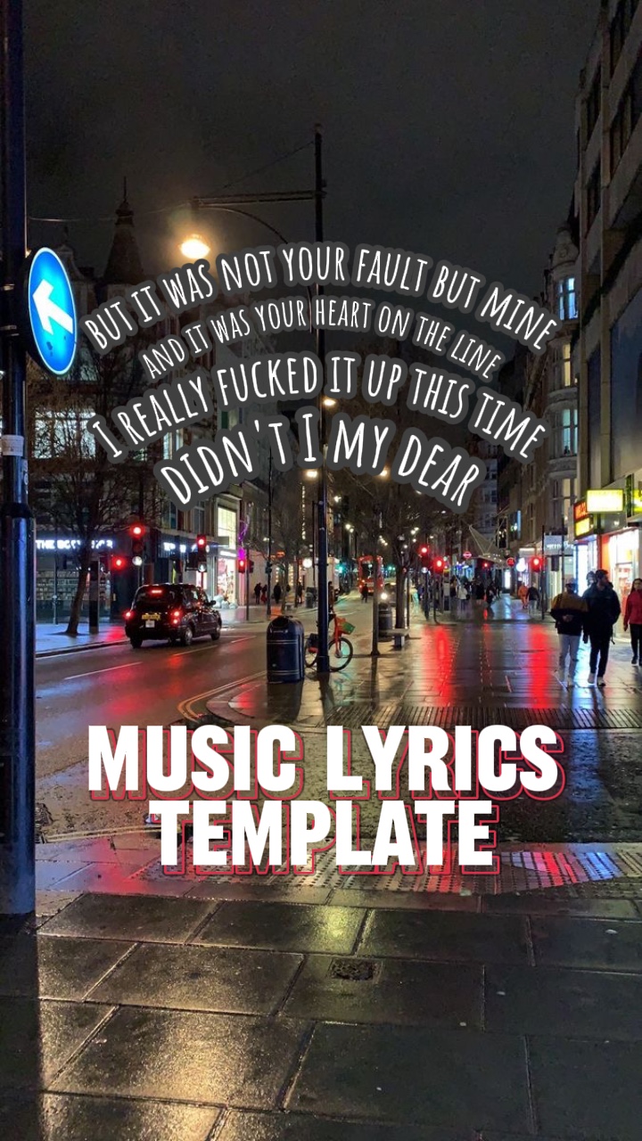 Deep music 🎶 