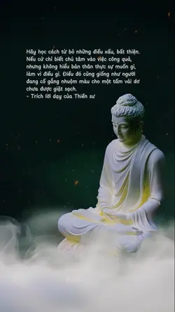 Buddha 🍀