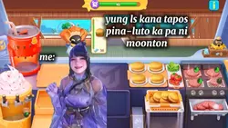 yung ls kana tapos..