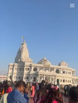 Radha Krishna