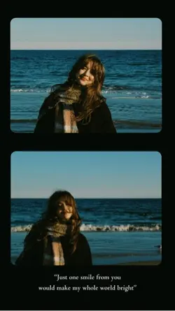 Sweet Memories