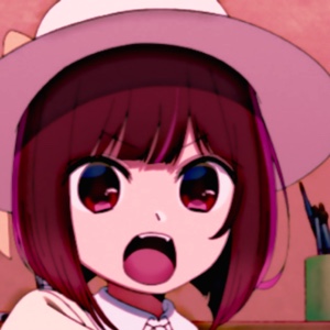 妹が作った ー ‼️♡
