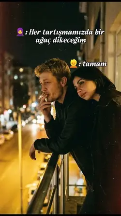 yeni trend geldi 