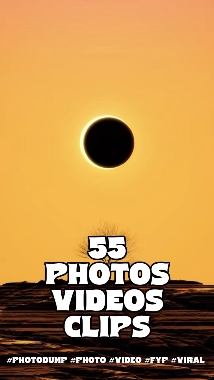 55 photos videos