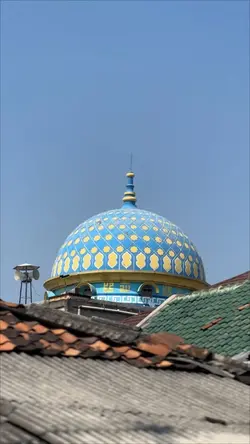 ISLAMI 33 KLIP