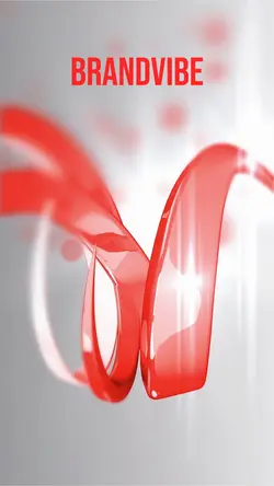 BrandVibe Intro