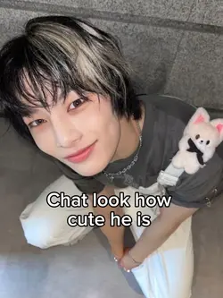Jeongin