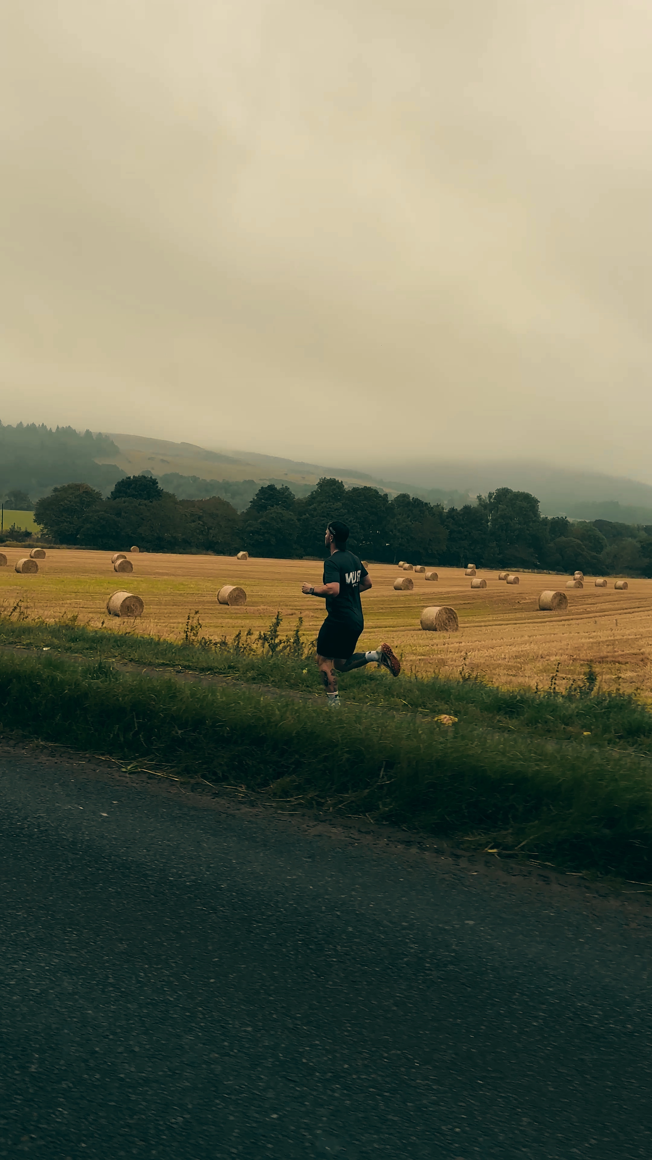 Courir 