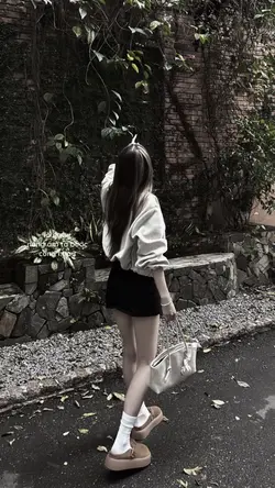 Là ngày nắng ấm