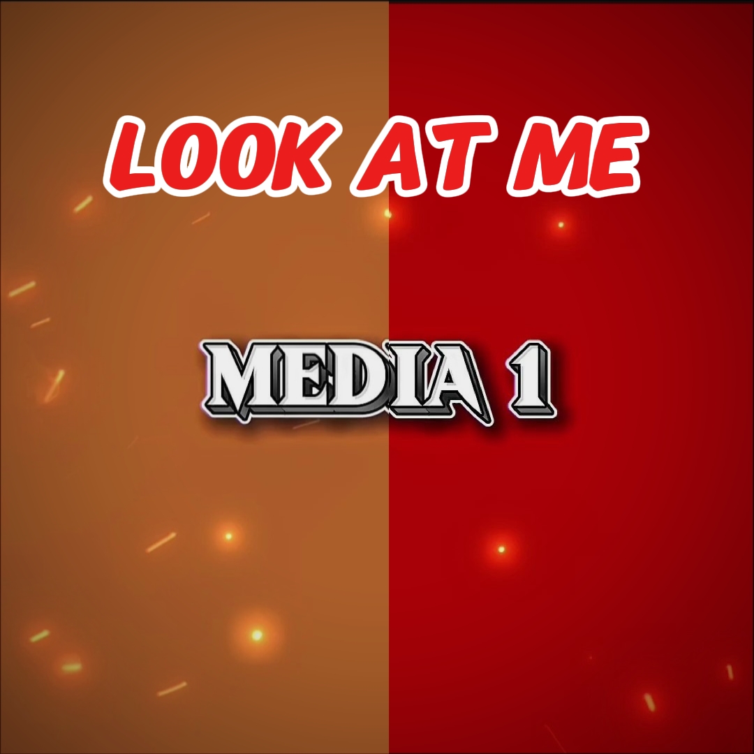 Template baru 