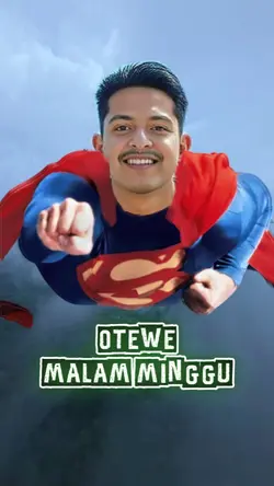 TULISAN BISA DIGANTI