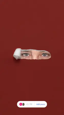 eye trend ig 