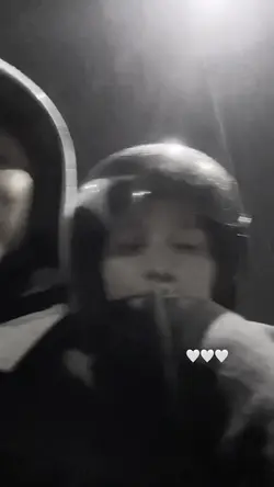 Video random