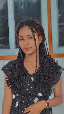 Filter iPhone Jernih