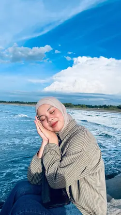Elai waatieyaa 