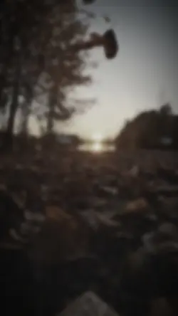 SlowMo Effect Filter