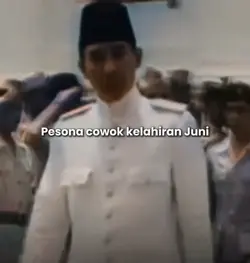 kelahiran juni