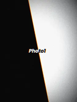 2 PHOTOS TEMPLATE