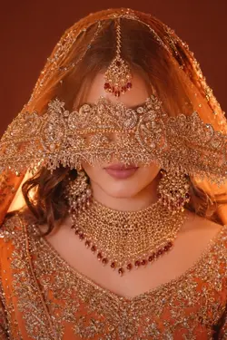 Bridallook 