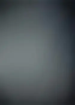 #Panzerknacker