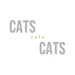 ur theme is cats
